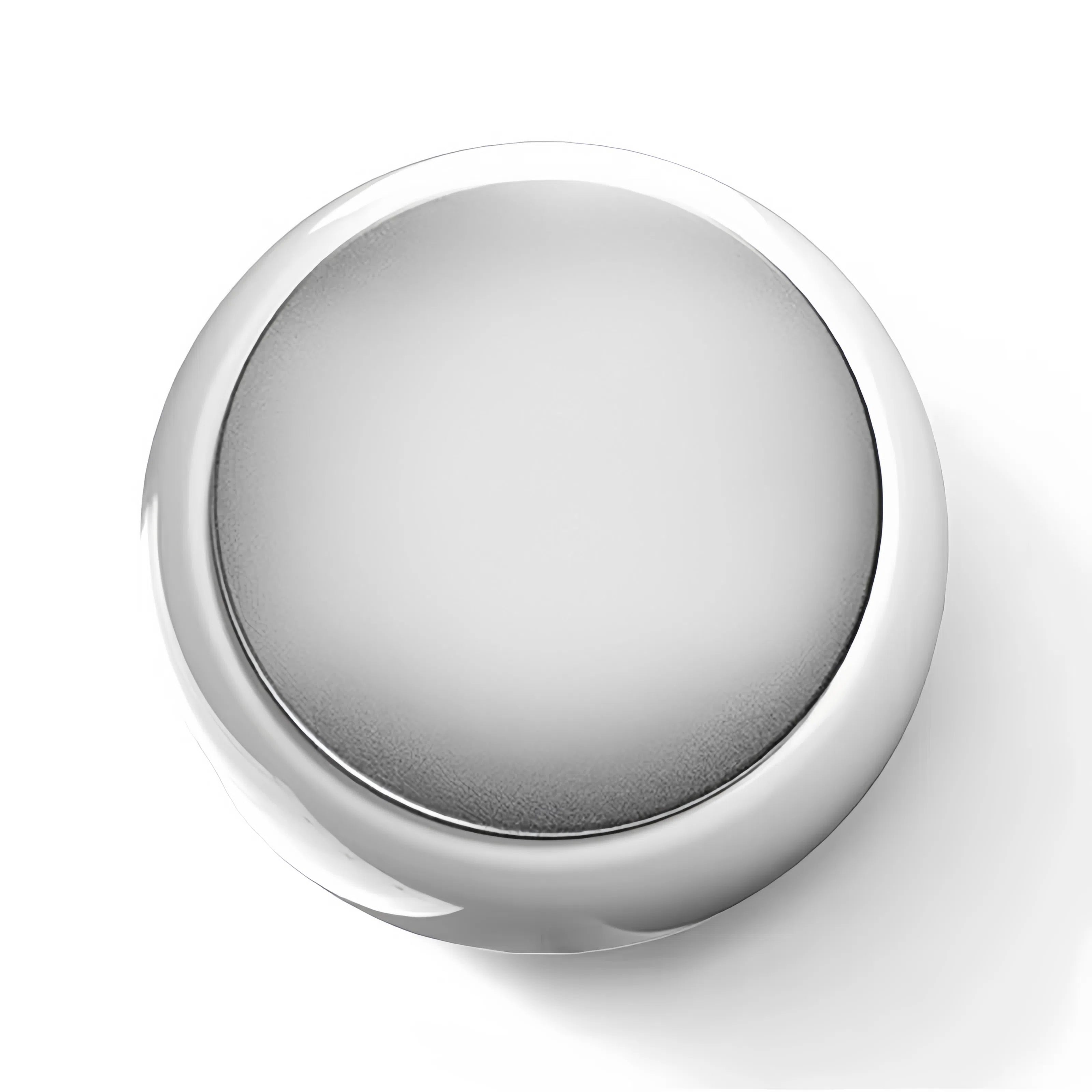 High-Quality Aluminium Construction