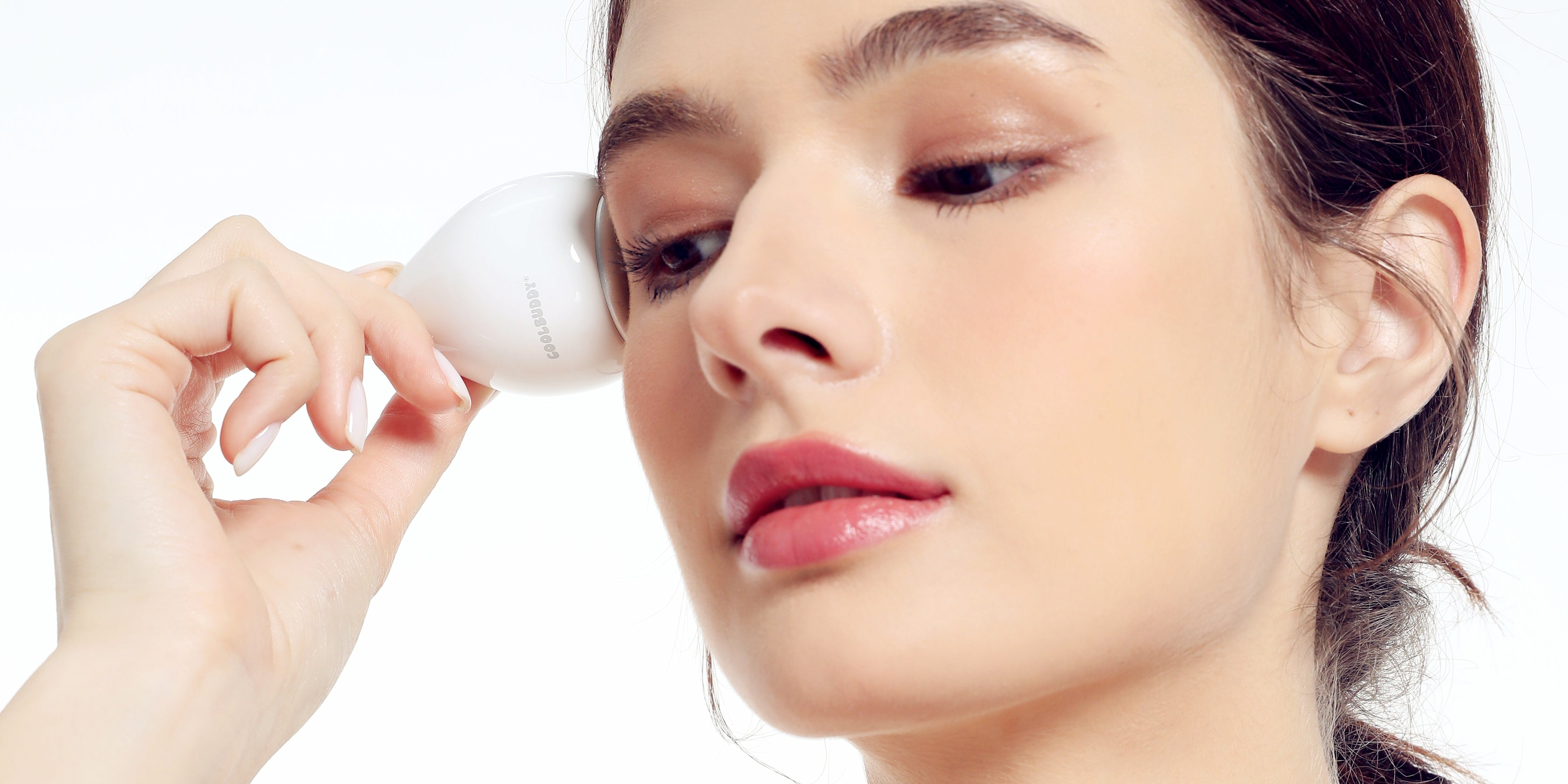 Enhancing Skin Beauty