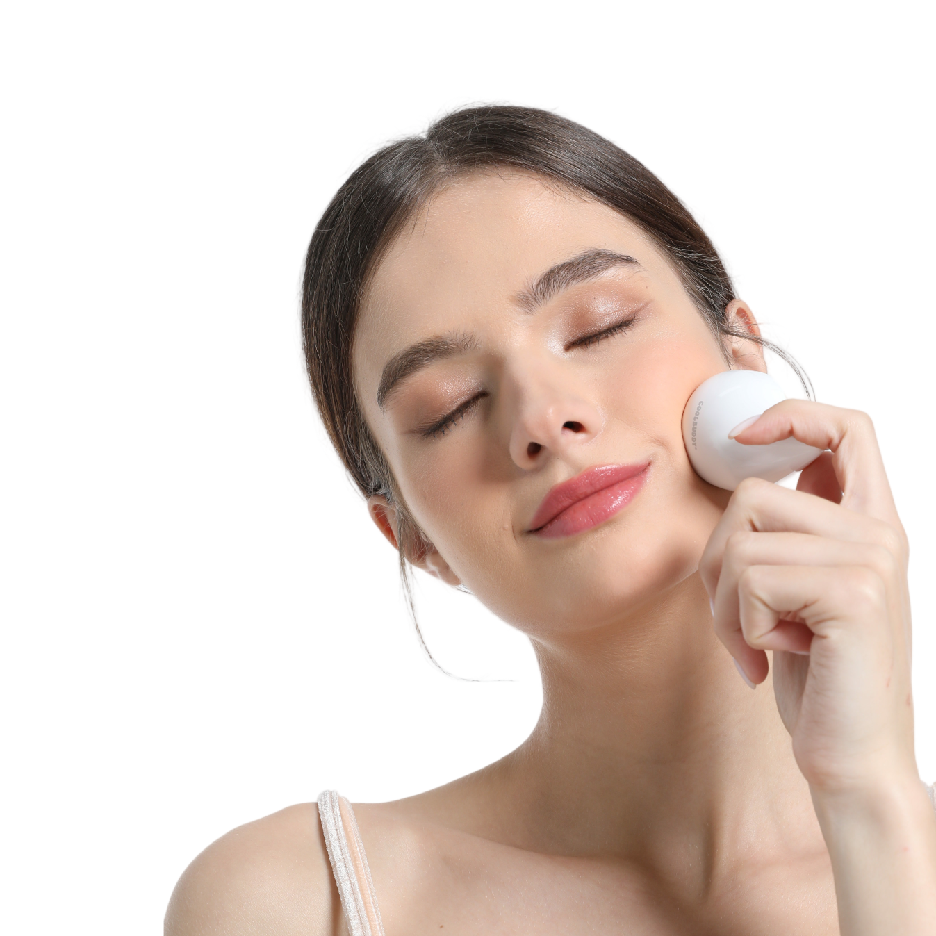 Targeted Skin Therapy